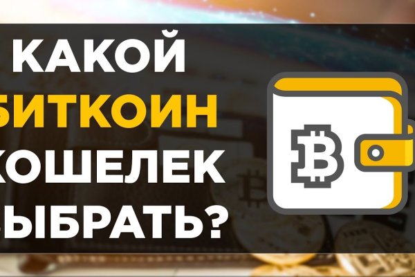 2krn сс что это