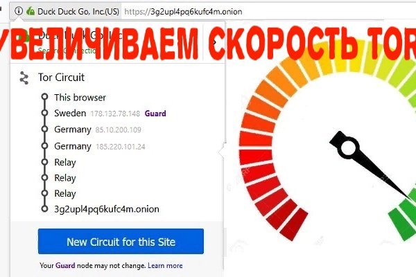 Union омг сайт omg4supports com