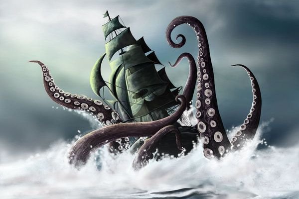 Найдется все kraken 2krn cc что это