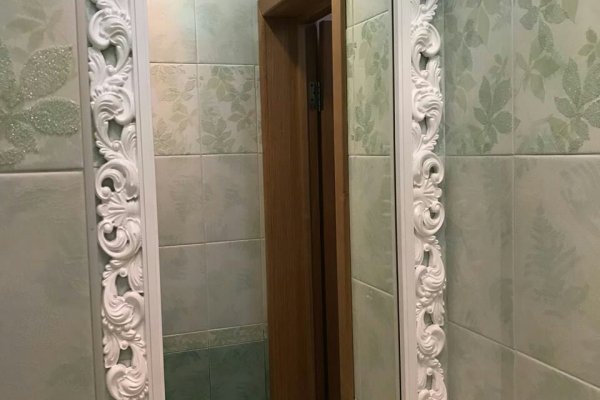 Найдется все кракен