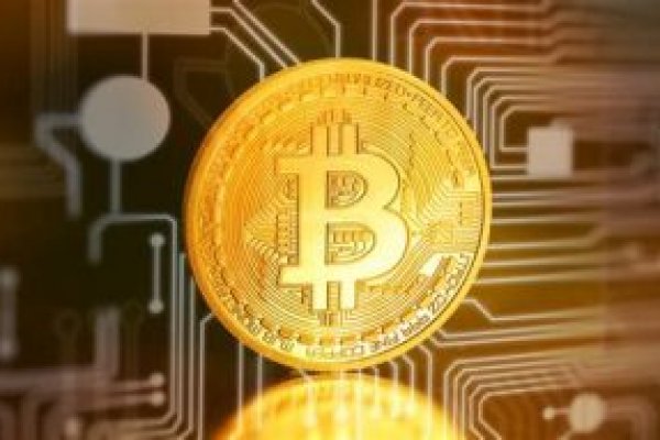 Не работает сайт солярис в даркнете