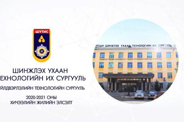 Наркоплощадки кракен