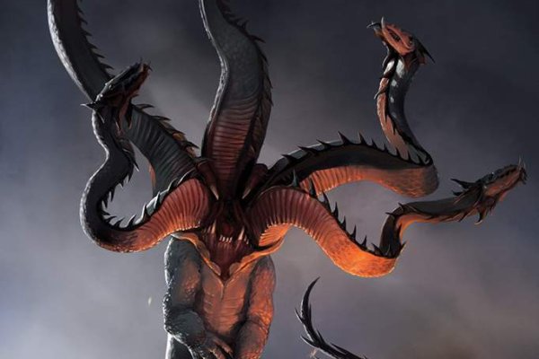Кракен магазин kraken4am com