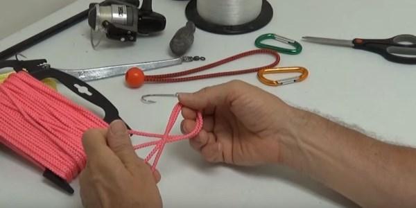 Оригинальная ссылка на кракен