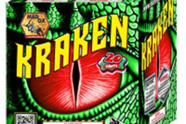 2krn cc