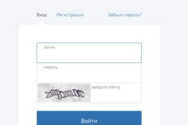 Почему не работает сайт солярис онион даркнет