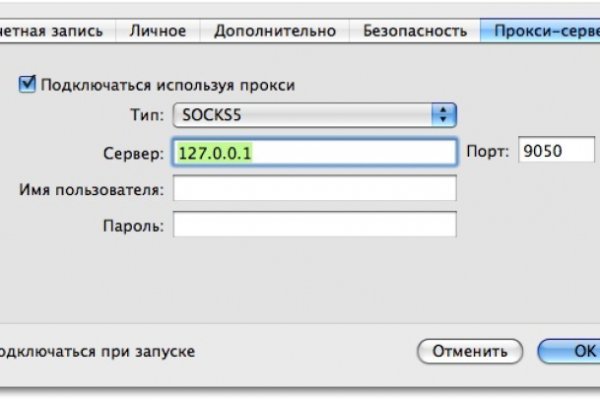 Адрес blacksprut