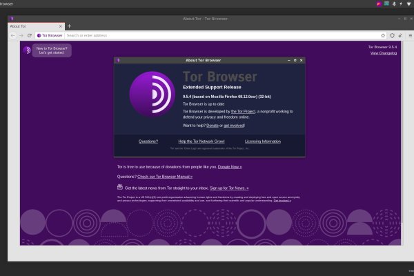Kraken зеркало kr2web in