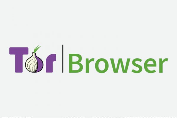 Black sprutnet https onion blacksprut shop