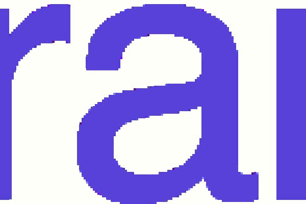 Кракен шоп интернет нарко