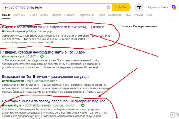 Код blacksprut blacksputc com