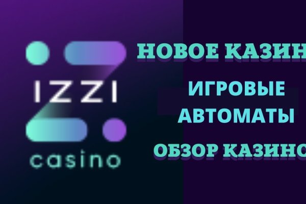 Kra14.cc