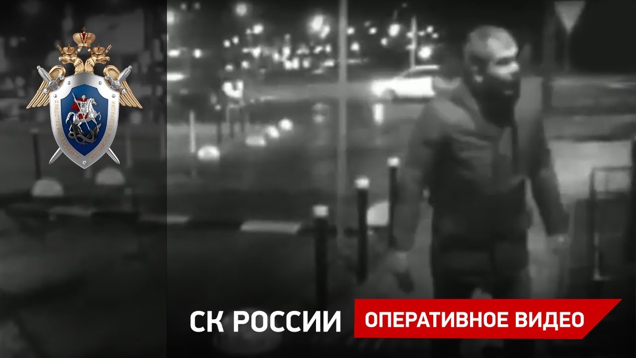 Сайт солярис даркнет вместо гидра