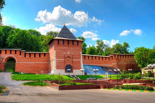 Зайти кракен через тор