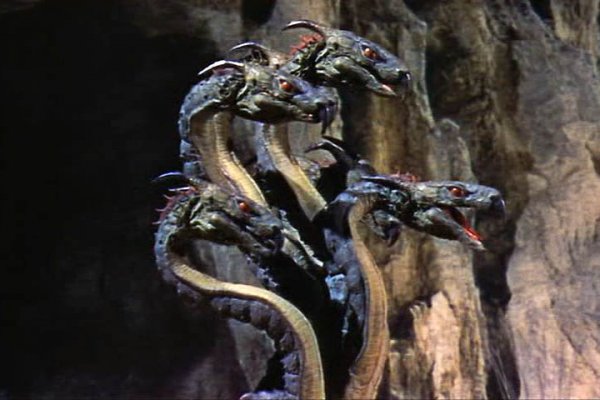 Как найти blacksprut