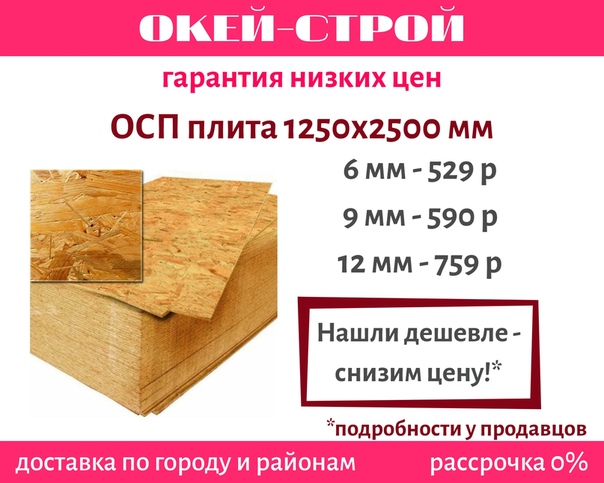 Ссылка кракен kraken014 com